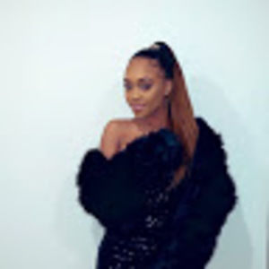 Meet your Posher, Deja